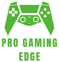 progamingedge.com